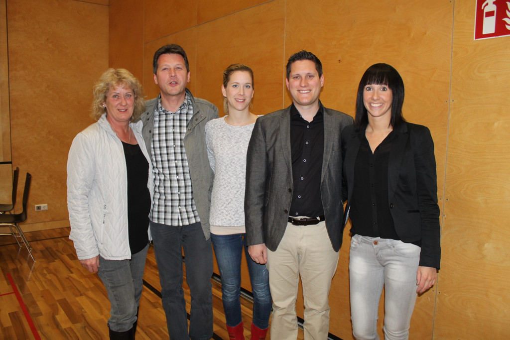 Konstituierende Sitzung GV Fraxern 2015 _52_.jpg