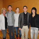 Konstituierende Sitzung GV Fraxern 2015 _52_.jpg