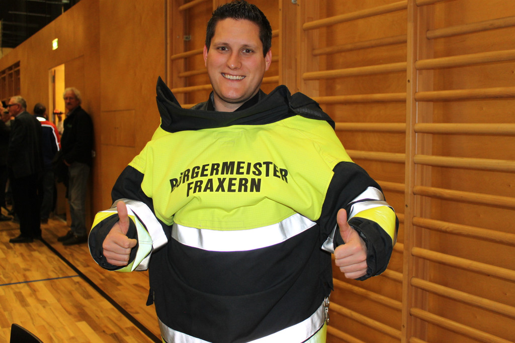 Konstituierende Sitzung GV Fraxern 2015 _56_.jpg