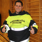 Konstituierende Sitzung GV Fraxern 2015 _56_.jpg