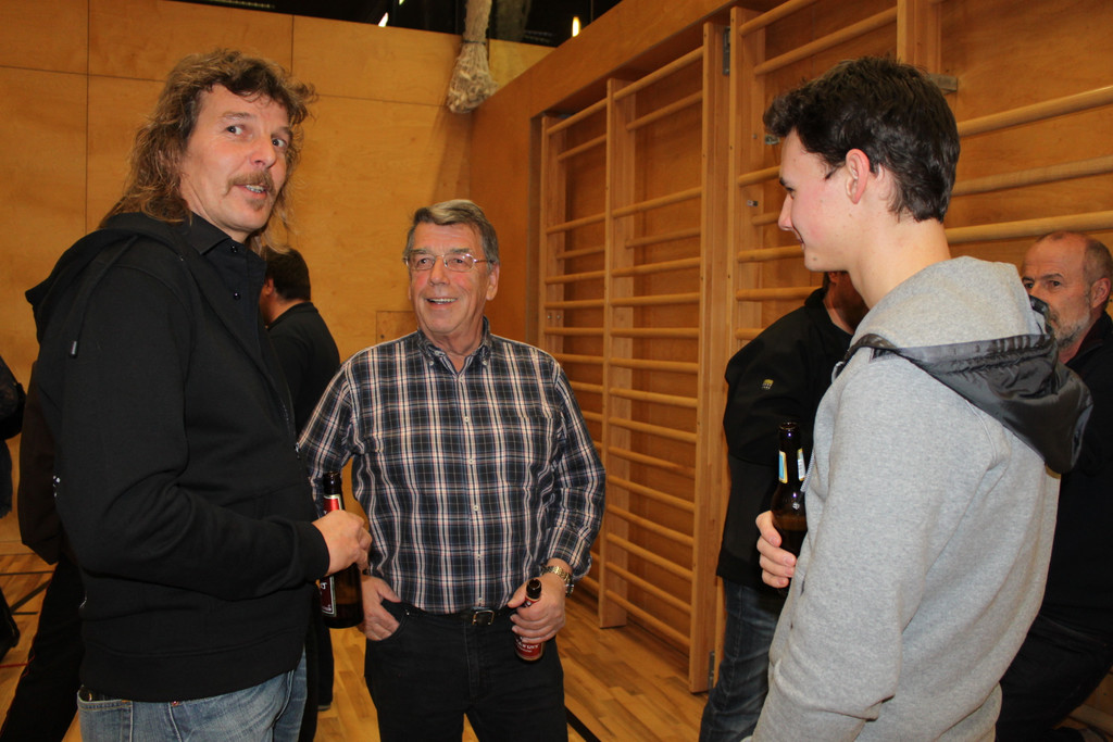 Konstituierende Sitzung GV Fraxern 2015 _57_.jpg