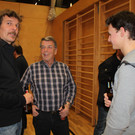 Konstituierende Sitzung GV Fraxern 2015 _57_.jpg