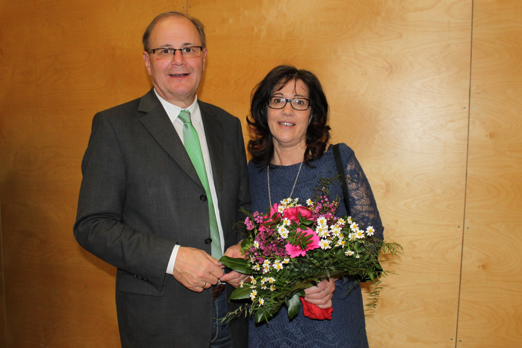 Konstituierende Sitzung GV Fraxern 2015 _58_.jpg