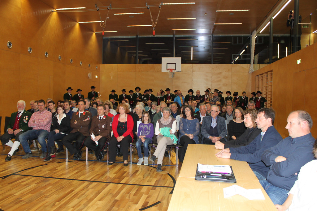 Konstituierende Sitzung GV Fraxern 2015 _6_.jpg