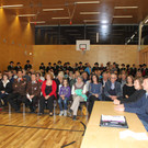 Konstituierende Sitzung GV Fraxern 2015 _6_.jpg