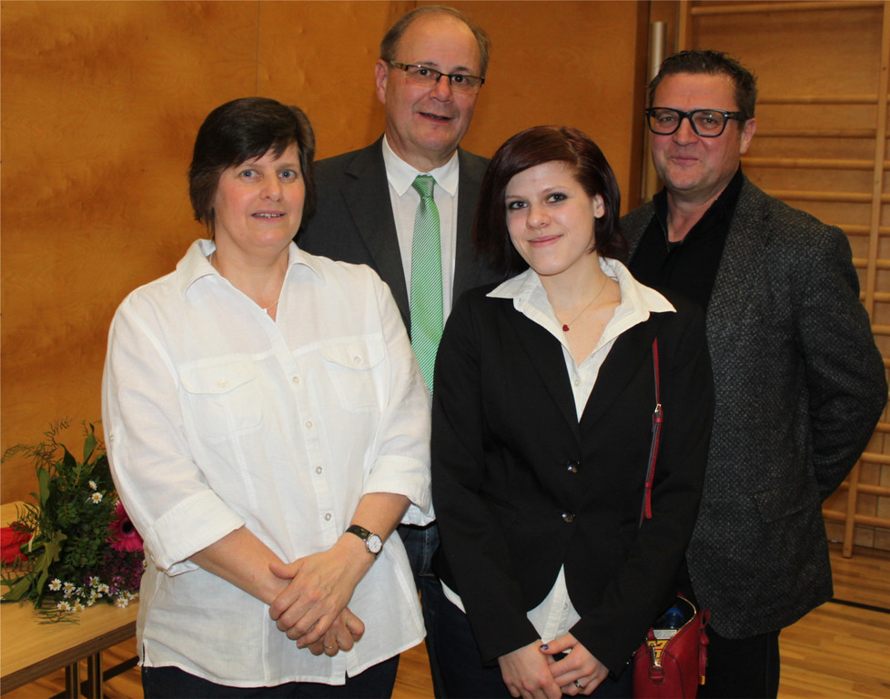 Konstituierende Sitzung GV Fraxern 2015 _60_.jpg