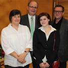 Konstituierende Sitzung GV Fraxern 2015 _60_.jpg