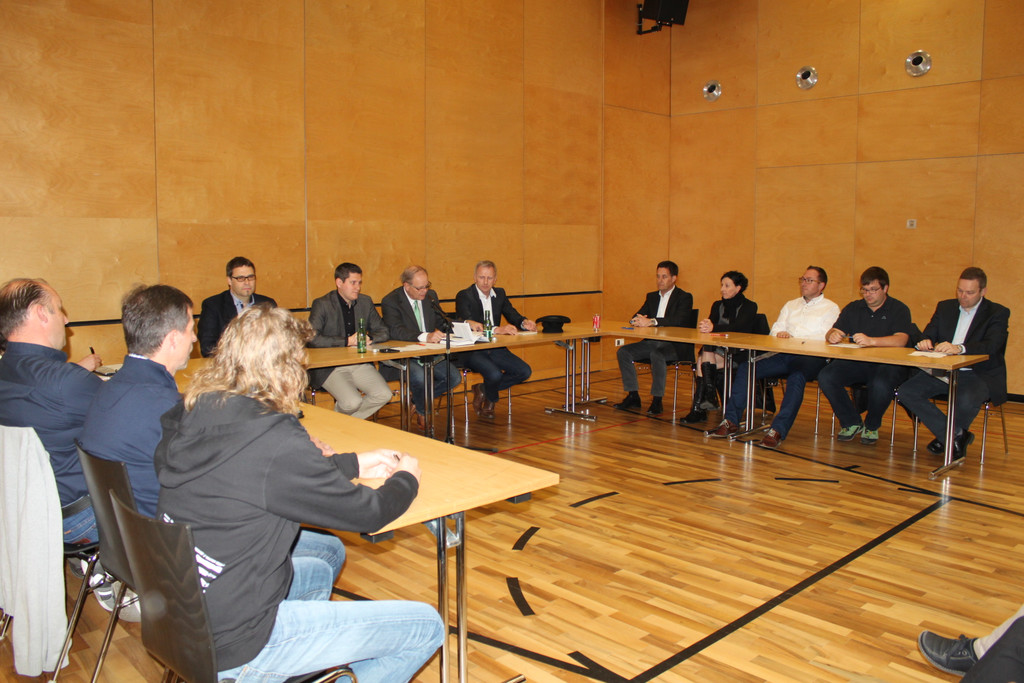 Konstituierende Sitzung GV Fraxern 2015 _7_.jpg