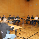 Konstituierende Sitzung GV Fraxern 2015 _7_.jpg