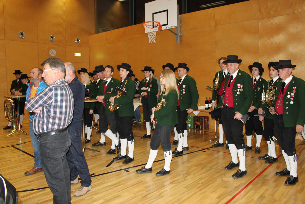 Konstituierende Sitzung GV Fraxern 2015 _8_.jpg