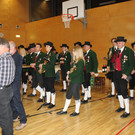 Konstituierende Sitzung GV Fraxern 2015 _8_.jpg