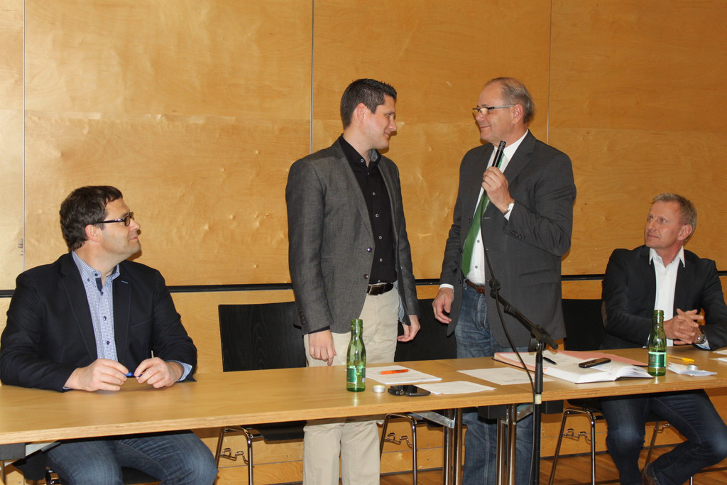 Konstituierende Sitzung GV Fraxern 2015 _9_.jpg