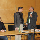 Konstituierende Sitzung GV Fraxern 2015 _9_.jpg