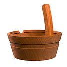 eqo-Sauna-Aufgussk__belSilgm.jpg