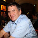 achenrainer harald hohenems a.jpg