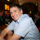 achenrainer harald hohenems.jpg