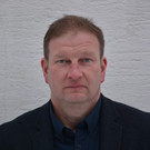 alberschwende obmann armin huber.jpg