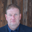 Alberschwende obmann.jpg