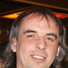 DSC05357andreas nachbaur.JPG