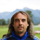 nachbaur andreas obmann sc r__this.jpg