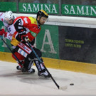 VEU Feldkirch gewinnt in Jesenice