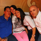 IMG_7541.JPG