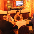 IMG_7552.JPG