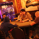 IMG_7554.JPG