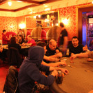 IMG_7556.JPG