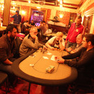 IMG_7561.JPG