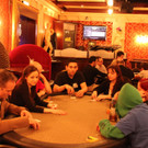 IMG_7564.JPG