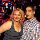 IMG_7568.JPG