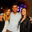 IMG_7569.JPG