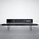 Foster-510-PolsterbankWalte.jpg
