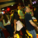 IMG_7589.JPG
