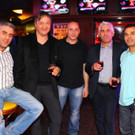 IMG_7613.JPG
