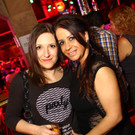 IMG_7616.JPG
