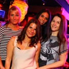 IMG_7620.JPG