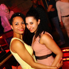 IMG_7624.JPG