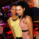 IMG_7626.JPG