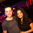 IMG_7629.JPG