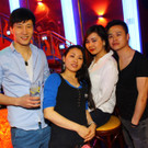 IMG_7630.JPG