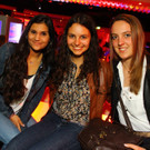 IMG_7648.JPG