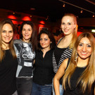 IMG_7653.JPG