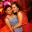 IMG_7658.JPG