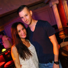 IMG_7665.JPG