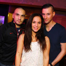 IMG_7668.JPG