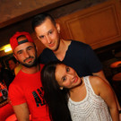 IMG_7672.JPG