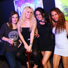 IMG_7673.JPG