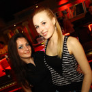 IMG_7679.JPG